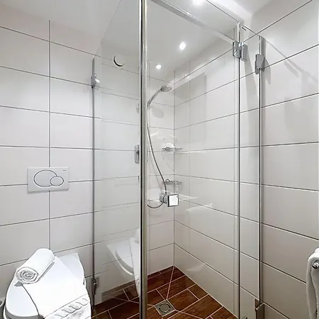 Susi By Interhome