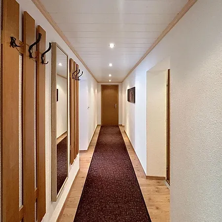Susi By Interhome Apartament