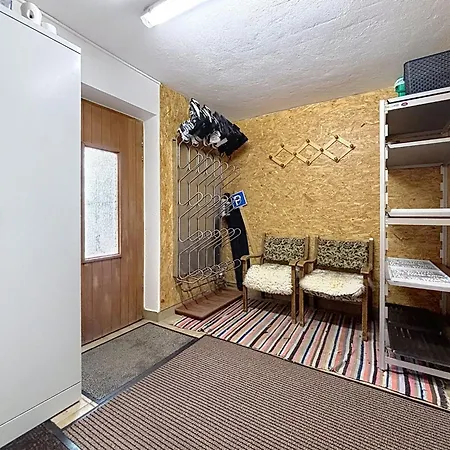 Susi By Interhome See